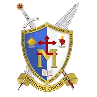 Curso de demonstração