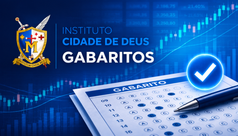 Gabaritos